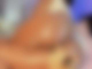 Summer Black's Live Sex Cam Show