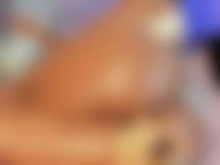 Summer Black's Live Sex Cam Show
