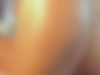 Summer Black's Live Sex Cam Show