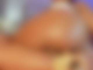 Summer Black's Live Sex Cam Show