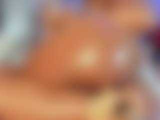 Live cam show with Summer Black - Ebony on Camsoda | colombia