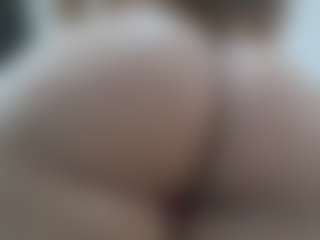 alisson-grey's Live Sex Cam Show