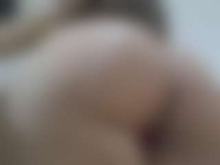 Alisson-grey
