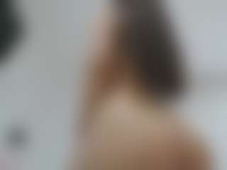 Live cam show with alisson-grey - Lovely on TeamSkeetLive