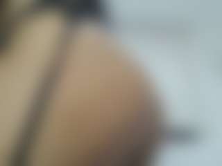 alisson-grey's Live Sex Cam Show