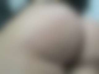 alisson-greys Live-Sex-Cam-Show