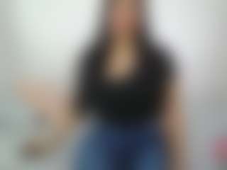 alisson-grey's Live Sex Cam Show
