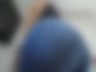 alisson-grey's Live Sex Cam Show