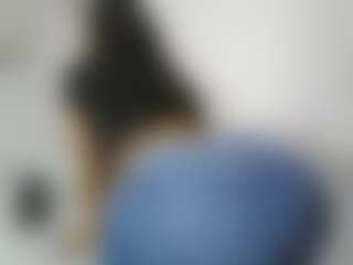 alisson-grey's Live Sex Cam Show