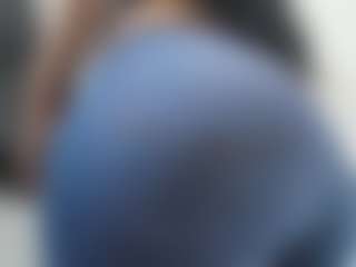 alisson-grey's Live Sex Cam Show
