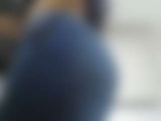 alisson-grey's Live Sex Cam Show