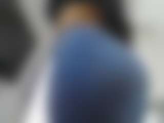 alisson-grey's Live Sex Cam Show