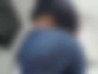alisson-grey's Live Sex Cam Show
