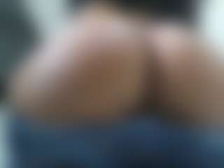 alisson-grey's Live Sex Cam Show