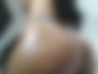 alisson-grey's Live Sex Cam Show
