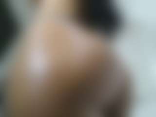 alisson-grey's Live Sex Cam Show