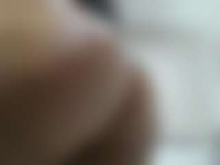 alisson-grey's Live Sex Cam Show