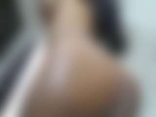alisson-grey's Live Sex Cam Show