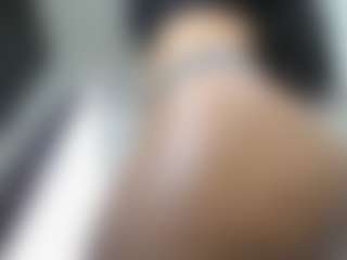 alisson-grey's Live Sex Cam Show