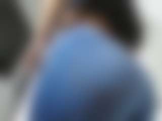 alisson-grey's Live Sex Cam Show