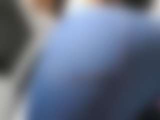 alisson-grey's Live Sex Cam Show