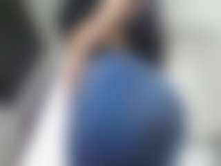 alisson-grey's Live Sex Cam Show