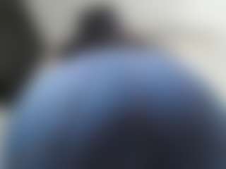 alisson-grey's Live Sex Cam Show