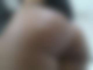 alisson-grey's Live Sex Cam Show