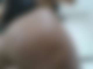 alisson-grey's Live Sex Cam Show