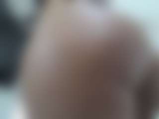 alisson-grey's Live Sex Cam Show