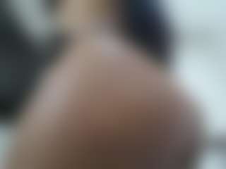 alisson-grey's Live Sex Cam Show