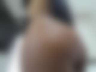 alisson-grey's Live Sex Cam Show