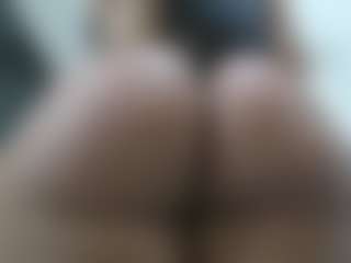 alisson-grey's Live Sex Cam Show