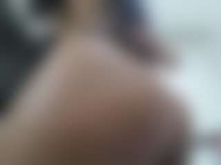 alisson-grey's Live Sex Cam Show