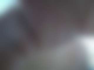 alisson-grey's Live Sex Cam Show