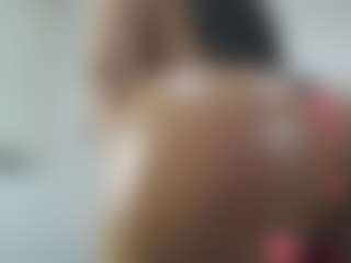 alisson-grey's Live Sex Cam Show