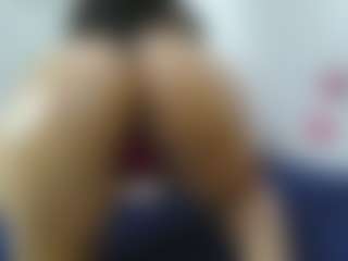 alisson-grey's Live Sex Cam Show