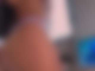 alisson-grey's Live Sex Cam Show