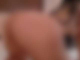 Live cam show with alisson-grey - Amateur on Camsoda