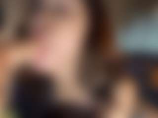 Live cam show with bast3t - Control on xxxlivecams.org