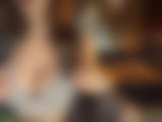 bast3t's Live Sex Cam Show