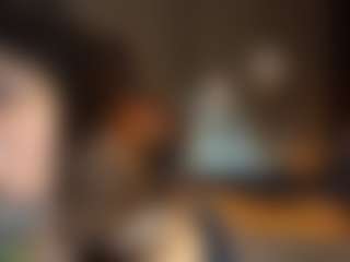 bast3t's Live Sex Cam Show