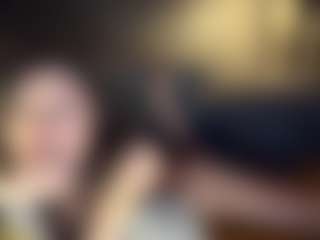 bast3t's Live Sex Cam Show
