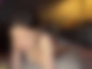 bast3t's Live Sex Cam Show