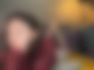 Live cam show with bast3t - Blue Eyes on fapnchat