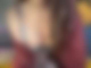 bast3t's Live Sex Cam Show