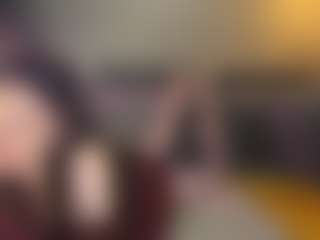 Live cam show with bast3t - Squirt on Camsoda