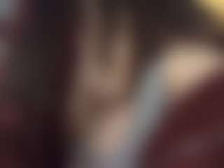 bast3t's Live Sex Cam Show