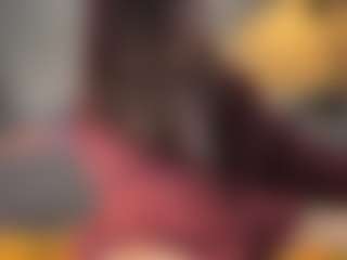 bast3t's Live Sex Cam Show