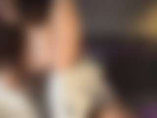 bast3t's Live Sex Cam Show